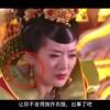 怎样下载49图库绿色版本