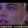 49图库港澳台图纸首页49图库！